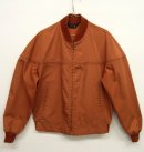 画像: 70'S JC PENNEY ダービージャケット TALONジップ (VINTAGE) 「Jacket」 入荷しました。
