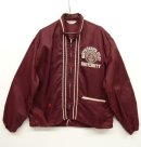 画像: 60'S CHAMPION ランタグ コーチジャケット (VINTAGE) 「Jacket」 入荷しました。