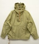 画像: 70'S EDDIE BAUER 黒タグ アノラック TALONジップ USA製 (VINTAGE) 「Jacket」 入荷しました。
