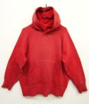 画像: 60'S UNKNOWN ドラポケ スウェットパーカー (VINTAGE) 「Parka」 入荷しました。