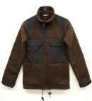 画像: 80'S アメリカ軍 US ARMY "THE NORTH FACE製" ECWCS ボアフリース ジャケット (DEADSTOCK) 「Jacket」 入荷しました。