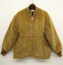 画像: 60'S L.L. Bean TM無し筆記体タグ コーデュロイジャケット (VINTAGE) 「Jacket」 入荷しました。
