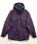画像: 90'S PATAGONIA 雪無しタグ スカノラックジャケット (VINTAGE) 「Jacket」 入荷しました。