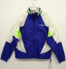 画像: 90'S NIKE 銀タグ 切替 ナイロンジャケット (VINTAGE) 「Jacket」 入荷しました。