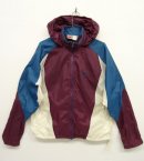 画像: 90'S NIKE 銀タグ 切替 ナイロンジャケット (VINTAGE) 「Jacket」 入荷しました。