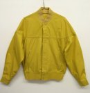 画像: 80'S UNKNOWN ダービージャケット (VINTAGE) 「Jacket」 入荷しました。