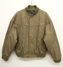 画像: 90'S LA PAZ by CATALINA ダービージャケット (VINTAGE) 「Jacket」 入荷しました。