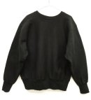 画像: EAGLE USA "SUPER HEAVY WEIGHT" クルーネック スウェット USA製 (USED) 「Sweat Shirt」 入荷しました。