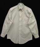画像: 90'S BROOKS BROTHERS オックスフォード BDシャツ USA製 (VINTAGE) 「L/S Shirt」 入荷しました。