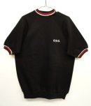 画像: 60'S CHAMPION ランタグ 半袖スウェット タグ付き USA製 (DEADSTOCK) 「Sweat Shirt」 入荷しました。