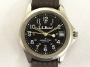 画像: LL Bean x HAMILTON KHAKI フィールドウォッチ (VINTAGE) 「Accessorie」 入荷しました。
