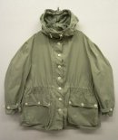 画像: スウェーデン軍 M62 スノーパーカー C46 (VINTAGE) 「Jacket」 入荷しました。