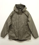 画像: PATAGONIA P.C.U LEVEL6 GENII "GORE TEX" ナイロンジャケット (DEADSTOCK) 「Jacket」 入荷しました。