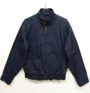画像: BELSTAFF "JAMES DEAN COLLECTION" ドリズラージャケット イタリア製 (USED) 「Jacket」 入荷しました。