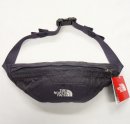 画像: THE NORTH FACE "GRANULE" ウエストポーチ グレーストーンブルー (NEW) 「Bag」 入荷しました。