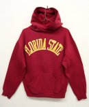 画像: 70'S RUSSELL ATHLETIC プルパーカー パーカー USA製 (VINTAGE) 「Parka」 入荷しました。