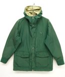 画像: 70'S BROOKS BROTHERS "BROOKSGATE" マウンテンパーカー (VINTAGE) 「Jacket」 入荷しました。