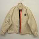 画像: 60'S CHAMPION ランタグ スポーツジャケット TALONジップ USA製 (VINTAGE) 「Jacket」 入荷しました。
