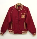 画像: 70'S CHAMPION ランタグ ドリズラージャケット TALONジップ USA製 (VINTAGE) 「Jacket」 入荷しました。