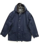 画像: 90'S RALPH LAUREN ラバーコーティング コート ririジップ (VINTAGE) 「Jacket」 入荷しました。