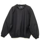 画像: LANDS END ナイロン プルオーバージャケット (USED) 「Jacket」 入荷しました。