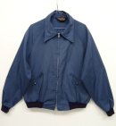画像: 70'S SEARS ドリズラージャケット TALONジップ (VINTAGE) 「Jacket」 入荷しました。