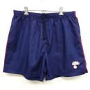 画像: イタリア軍 サイドライン入り トレーニングショーツ (DEADSTOCK) 「Shorts」 入荷しました。