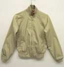 画像: 80'S L.L.Bean ドリズラージャケット USA製 (VINTAGE) 「Jacket」 入荷しました。