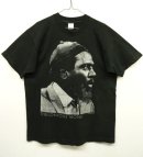 画像: 90'S THELONIOUS MONK Tシャツ BLACK (VINTAGE) 「T-Shirt」 入荷しました。