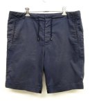 画像: MARTIN MARGIELA 10 ドローコード付き ショーツ イタリア製 (USED) 「Shorts」 入荷しました。