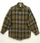 画像: 60'S DONEGAL 6ボタン ボタンダウンシャツ チェック柄 USA製 (VINTAGE) 「L/S Shirt」 入荷しました。