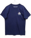 画像: 日本未発売 PATAGONIA サンタモニカ限定 ロゴバックプリント 半袖 Tシャツ USA製 (NEW) 「T-Shirt」 入荷しました。