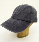 画像: 日本未発売 BROOKS BROTHERS ウォッシュ加工コットン ロゴ刺繍 キャップ (NEW) 「Cap」 入荷しました。