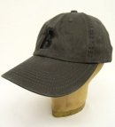 画像: 日本未発売 THE BROAD 現代美術館 オフィシャル キャップ (NEW) 「Cap」 入荷しました。
