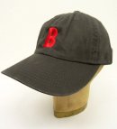 画像: 日本未発売 THE BROAD 現代美術館 オフィシャル キャップ (NEW) 「Cap」 入荷しました