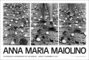 画像: ANNA MARIA MAIOLINO "EXIHIBITION" ポスター (NEW) 「Accessorie」 入荷しました。