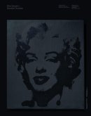 画像: ELAINE STURTEVANT "DOUBLE TROUBLE" ポスター (NEW) 「Accessorie」 入荷しました。