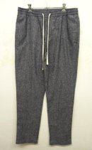 画像: 日本未発売 J.CREW ドローコード付き リネン イージーパンツ (NEW) 「Bottoms」 入荷しました。