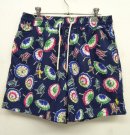 画像: RALPH LAUREN ドローコード付き ポロベアー スイムショーツ (NEW) 「Shorts」 入荷しました。