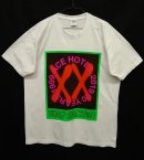 画像: 日本未発売 ACE HOTEL 20周年記念 Tシャツ ホワイト USA製 (NEW) 「T-Shirt」 入荷しました。