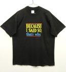 画像: 80'S SHOEBOX GREETINGS シングルステッチ Tシャツ USA製 (VINTAGE) 「T-Shirt」 入荷しました。