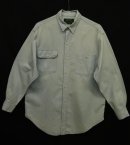 画像: 90'S POLO COUNTRY シャンブレー ワークシャツ (VINTAGE) 「L/S Shirt」 入荷しました。