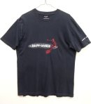 画像: 90'S POLO SPORT 半袖 Tシャツ NAVY (VINTAGE) 「T-Shirt」 入荷しました。