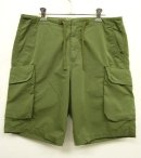 画像: 日本未発売 WALLACE & BARNES ドローコード付き カーゴショーツ (NEW) 「Shorts」 入荷しました。