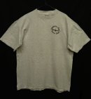 画像: 90'S YOKOTA AIR BASE シングルステッチ Tシャツ USA製 (VINTAGE) 「T-Shirt」 入荷しました。