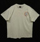 画像: 90'S YOKOTA AIR BASE シングルステッチ Tシャツ USA製 (VINTAGE) 「T-Shirt」 入荷しました。