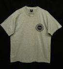 画像: 90'S YOKOTA AIR BASE シングルステッチ Tシャツ USA製 (VINTAGE) 「T-Shirt」 入荷しました。