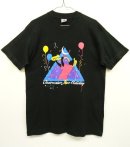 画像: 90'S CLEARWATER JAZZ HOLIDAY 1993 Tシャツ USA製 (VINTAGE) 「T-Shirt」 入荷しました。