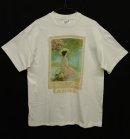 画像: 90'S RENOIR "AT THE SHESHORE" シングルステッチ Tシャツ USA製 (VINTAGE) 「T-Shirt」 入荷しました。