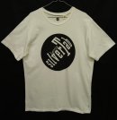 画像: LEVIS SILVER TAB オーバルロゴ Tシャツ (USED) 「T-Shirt」 入荷しました。